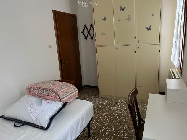 Appartamento 3 posti letto Campo Santa Mrgherita - Foto 2