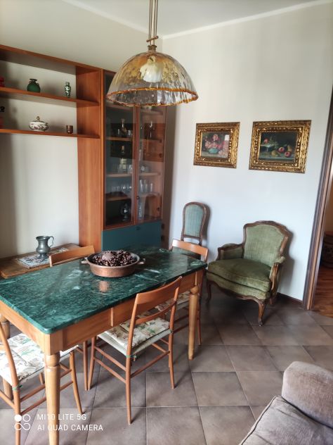 Appartamento in affitto a Voghera - Foto 4