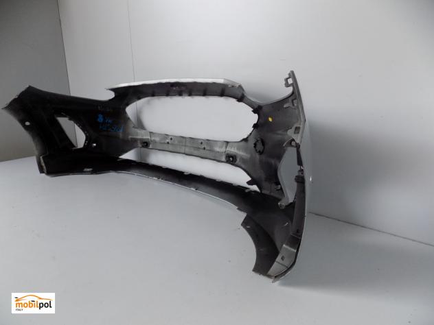 Ford Fiesta MK8 - Paraurti anteriore - 10078 - Foto 6