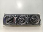 COMANDI CLIMA MINI One 1° Serie 64.111502214 1ND (0006)