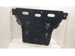 RIPARO SOTTO MOTORE SMART Forfour 2° Serie A4536846000 Elettrica (14)