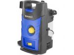 Idropulitrice Michelin ad Alta Pressione MPX14E 1400 W