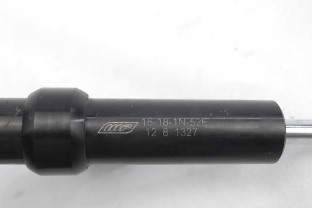 KTM 1290 SUPER DUKE R 16181N52ES AMMORTIZZATORE DI STERZO WP 2019 STEERING DAMPER - Foto 3