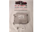 CENTRALINA BLUETOOTH TELEFONO MERCEDES CLK Coupé W209 A2118701885 (02)