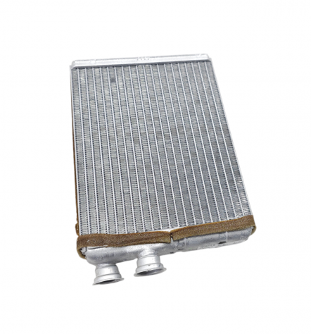 RADIATORE STUFA PEUGEOT 2008 Serie 9833378980 (19) - Foto 4