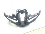HONDA CBR RR ABS KM0 600 CARENA SUPPORTO FARO FANALE ANTERIORE 2024 2026
