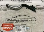 Tubo Post. Vapori Olio A3 - Q5 - Tiguan 2.0 TFSI 06J103213D
