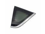 VETRO FISSO LATO SINISTRO HYUNDAI Bayon Serie 87810-Q0820 (21)