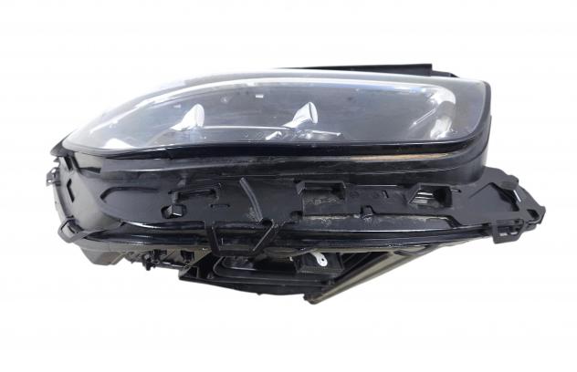 FARO ANTERIORE DESTRO MERCEDES Classe E W213 A2139069209 (16) - Foto 9