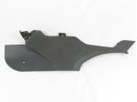 7M51-R044E07-ADW RIVESTIMENRO LATERALE TUNNEL CENTRALE SINISTRO FORD C-MAX  &hellip;