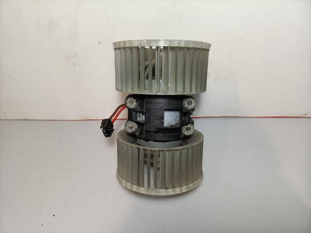 MOTORINO VENTILAZIONE ABITACOLO BMW X3 1° Serie Diesel 3000 (0410)