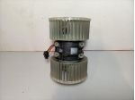 MOTORINO VENTILAZIONE ABITACOLO BMW X3 1° Serie Diesel 3000 (0410)