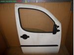 PORTA ANT.D. BIANCA FIAT DOBLO' (223-3C)  Carrozzeria  Lamierati esterni  P &hellip;