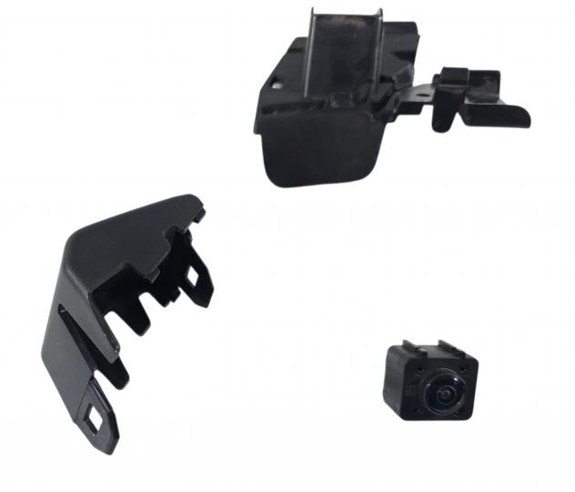 TELECAMERA ANTERIORE PEUGEOT 208 Serie 9847393680 (19) - Foto 7
