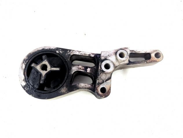 31325048 SUPPORTO MOTORE VOLVO V50 SW 2.0 D 110KW AUT 5P (2012) RICAMBIO USATO