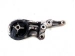 31325048 SUPPORTO MOTORE VOLVO V50 SW 2.0 D 110KW AUT 5P (2012) RICAMBIO USATO