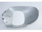 PARAFANGO ANTERIORE INTERNO TGB F409 150 455010 INTERNAL FRONT FENDER CON S &hellip;