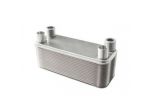Denso Riscaldatore Fi 500 Ii. 500C - Fi Panda Iii - La Y Drr09003