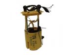 POMPA CARBURANTE FORD Ka Serie (CCU) 1540967 169A1000 Benzina 1248 (0818)