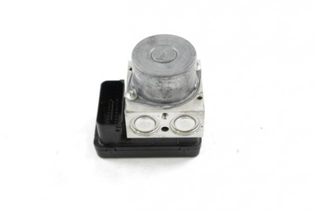 KTM 690 DUKE R 76042031144 MODULATORE PRESSIONE ABS 10 - 15 MODULATOR 76042031100 - Foto 3
