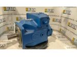 Pompa Bosch Rexroth A4VSO250LR2DF