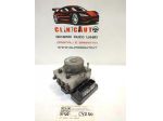 CENTRALINA ABS TOYOTA Auris Serie (E180) 44540-02380 0265242074 1ZRFAE benz …