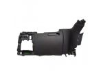 CASSETTO PORTA OGGETTI PEUGEOT 5008 1° Serie 9685168577 (09)