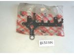 SUPPORTO REGOLATORE APRILIA RED ROSE CLASSIC 50 AP 8232204