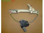 ALZACRISTALLO ELETTRICO PORTA ANT.S. 6 PIN OPEL CORSA (S07)  Carrozzeria  L &hellip;