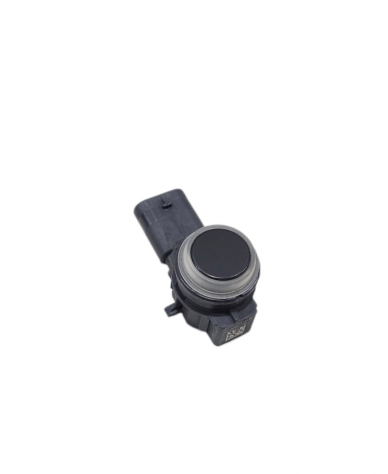 SENSORE DI PARCHEGGIO JEEP Renegade Serie 0053133329 (1418) - Foto 8