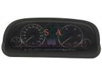 Mercedes Classe A 200 CDI quadro strumenti A1694420021