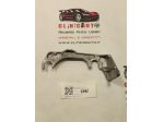SUPPORTO MOTORE MERCEDES Classe GLK Serie (X204) A6510940127 651912 diesel  &hellip;
