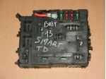 0011868V013 BODY SAM SMART FORTWO 450 00 11868 V013 5WK45090 0011868V013