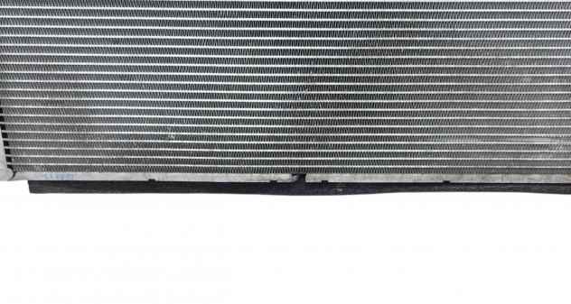 RADIATORE ACQUA HYUNDAI Bayon Serie 25310-Q0300 G3LF Hybrid 1000 (21) - Foto 3