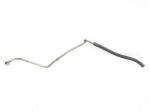 BMW R 1100 GS 17221342644 TUBO USCITA OLIO 259 94 - 01 OIL OUTLET PIPE