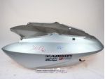 CARENA POSTERIORE MALAGUTI MADISON K 400 2002-2006 1-000-297-095