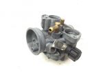 PIAGGIO SFERA 50 CORPO CARBURATORE DELL'ORTO PHVA 12 1991 1993 NSL1T
