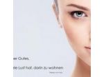 Studio Schlank & Schön Dermacal Beauty - Istituto di Bellezza - Snellimento