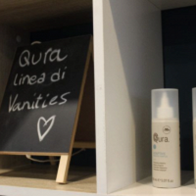 Vanities Consulenti di Bellezza - Foto 2