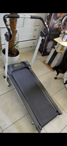 Tapis roulant