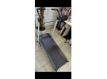 Tapis roulant