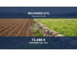 Immobile in asta di 8162 m² in vendita a Belpasso