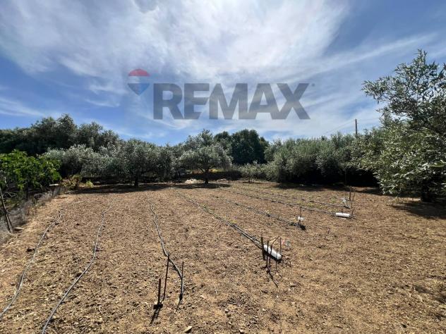 Terreno in vendita a Camporotondo Etneo - Foto 9