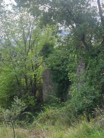 Rustico in vendita a Fossone - Carrara 140 mq Rif: 1352749 - Foto 9