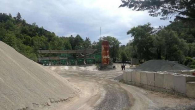 Immobile in asta di 13730 m² in vendita a Posta - Foto 2