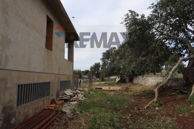 Rustico in vendita a Ragusa, Donnafugata - Foto 11