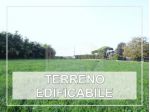 Terreno edificabile a Rogeno