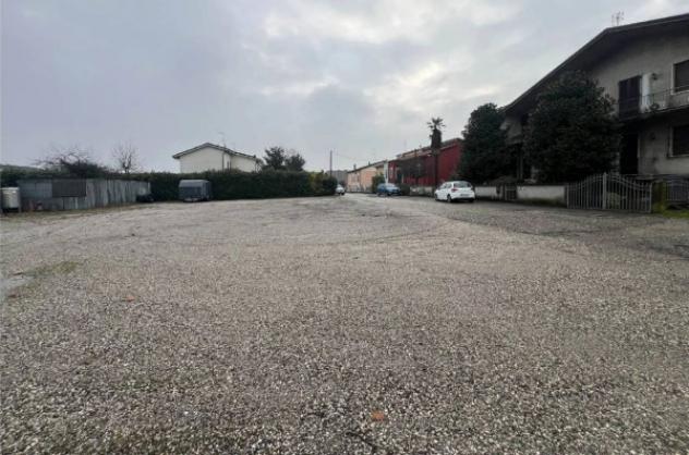 Immobile in asta di 3033 m² in vendita a Sanza - Foto 2