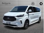 Ford Tourneo Custom Tourneo Custom 2.0 D 136CV 9 POSTI