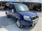 Fiat Doblo Dobl1.3 Multijet 16V Active